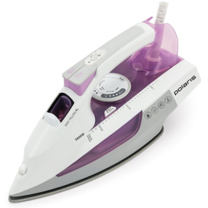 Утюг Polaris PIR 2685AK