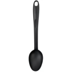 Nylon Corner Slotted Tefal Bienvenue 2743912