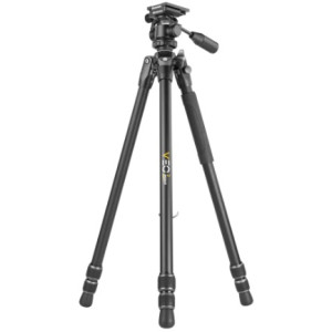 Tripod Vanguard VEO3 263AO, Aluminum
