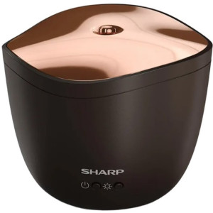 Aroma Diffuser Sharp DF-A1ETS01