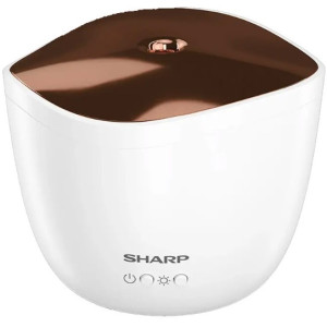 Aroma Diffuser Sharp DF-A1EWS03