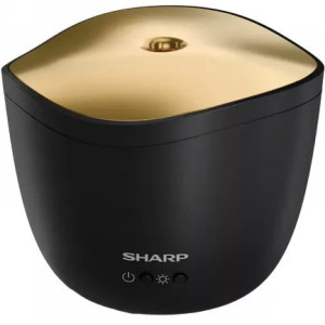 Aroma Diffuser Sharp DF-A1USB01