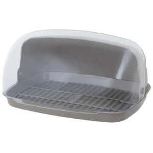 Cutie piine ALEANA 32x25x17 cm