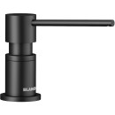 Accesorii pentru baie şi WC