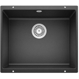 BLANCO Rotan 500-U ( 523075 )