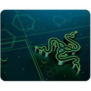 Razer Mouse Pad Goliathus Mobile 