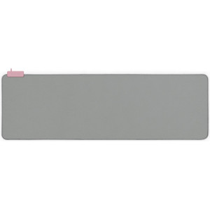 Razer Mouse Pad Goliathus Chroma Extended Quartz