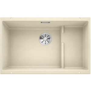 BLANCO Subline 700-U ( 523457 )