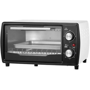 Электропечь CAMRY CR 6016