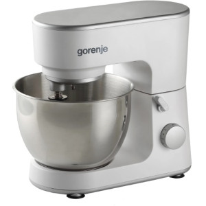 Кухонный комбайн Gorenje MMC700W