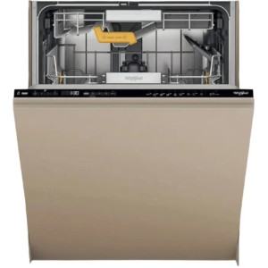 Dish Washer/bin Hotpoint-Ariston H2I HD526 A