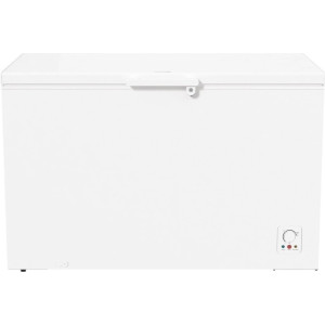 Морозильный ларь Gorenje FH 401 CW