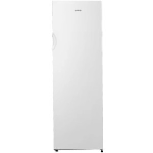 Морозильная камера Gorenje FN4172CW