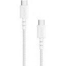 Кабели и адаптеры