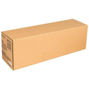 OPC drum unit Sharp BP-DU20SA, for Sharp BP-10C20EU, BP-20C20EU, BP-20C25EU