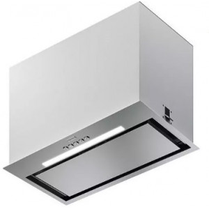 Вытяжка FRANKE FBFE XS A52 (305.0665.359)