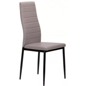 Scaun AMF Sicilia Grey