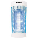 Инсектициды