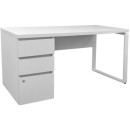 Компьютерные столы 