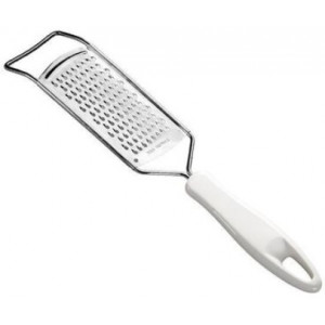 Razatoare plata Tescoma Presto 420182