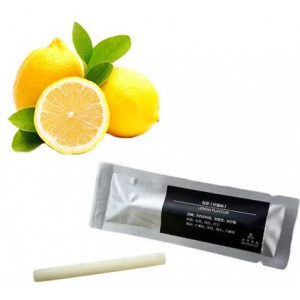 Xiaomi Aromatizator plates for Air Auto freshener Lemon