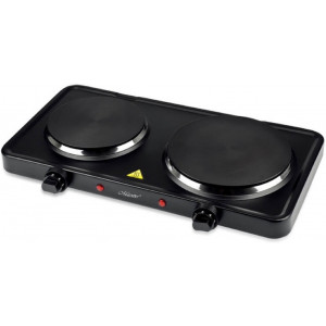 Plita electrica de masa Maestro MR-772-2 2500W