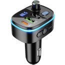 FM трансмиттеры