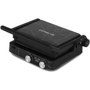 Grill Polaris PGP 2502