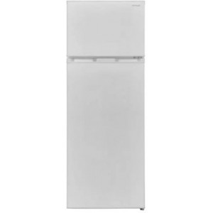 Холодильник Sharp SJ-FTB01ITXWF-EU