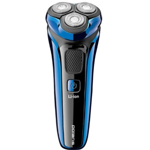 Shaver Polaris PMR0304R