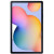 Tabletă Samsung Galaxy Tab S6 Lite P619 4/64Gb LTE