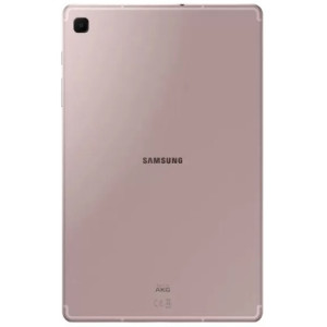 Tabletă Samsung Galaxy Tab S6 Lite P619 4/64Gb LTE, Pink