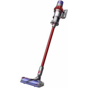 Вертикальный пылесос  Dyson V10 Origin