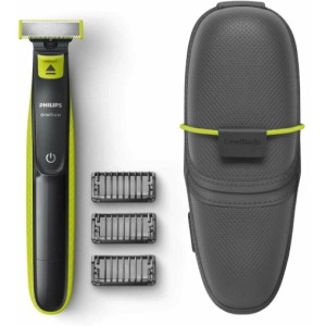 Trimmer Philips QP2520/65