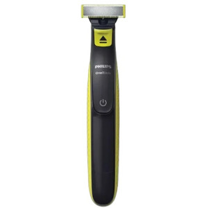 Триммер Philips QP2821/20