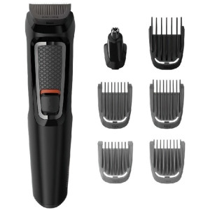 Триммер  Philips MG3720/15