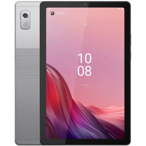 Планшет Lenovo Tab M9 (TB310FU) Grey