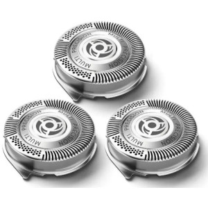 Shaver ACC Philips SH50/50