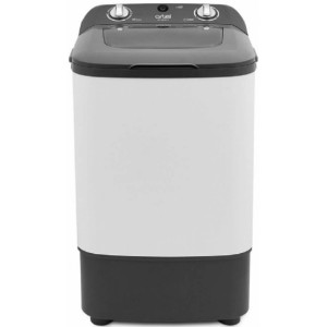 Стиральная машина полуавтомат ARTEL SE 65 P GREY