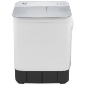Стиральная машина полуавтомат ARTEL TG 60 F SILVER