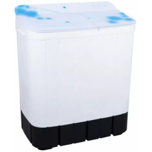 Стиральная машина полуавтомат ARTEL TG 60 F WHITE BLUE