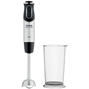 Блендер TEFAL HB658838