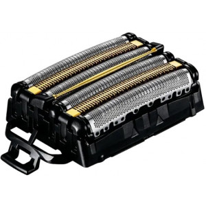 Shaver ACC Panasonic WES9600Y1361