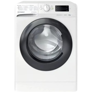 Mașină de spălat Indesit MTWE 81495 WK EE