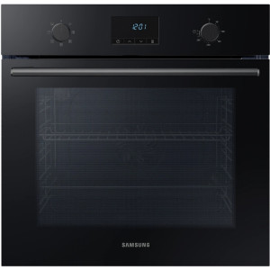 Духовой шкаф Samsung NV68A1110BB/WT