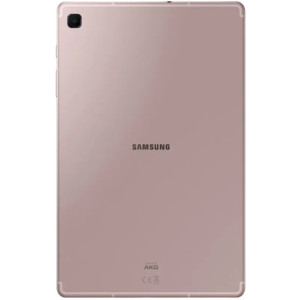 Tabletă Samsung Galaxy P613 Tab S6 LIte WF /64, Pink