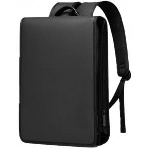 Xiaomi Youpin Business Backpack (Anti-theft Waterproof Anti-scratch) Black