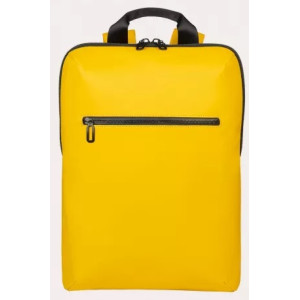 Tucano Bag Gommo Weekender, Yellow 