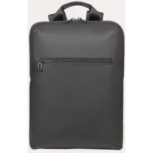 Tucano Bag Gommo Weekender, Grey 