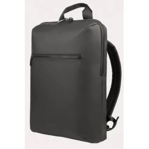 Tucano Bag Gommo Weekender, Grey 